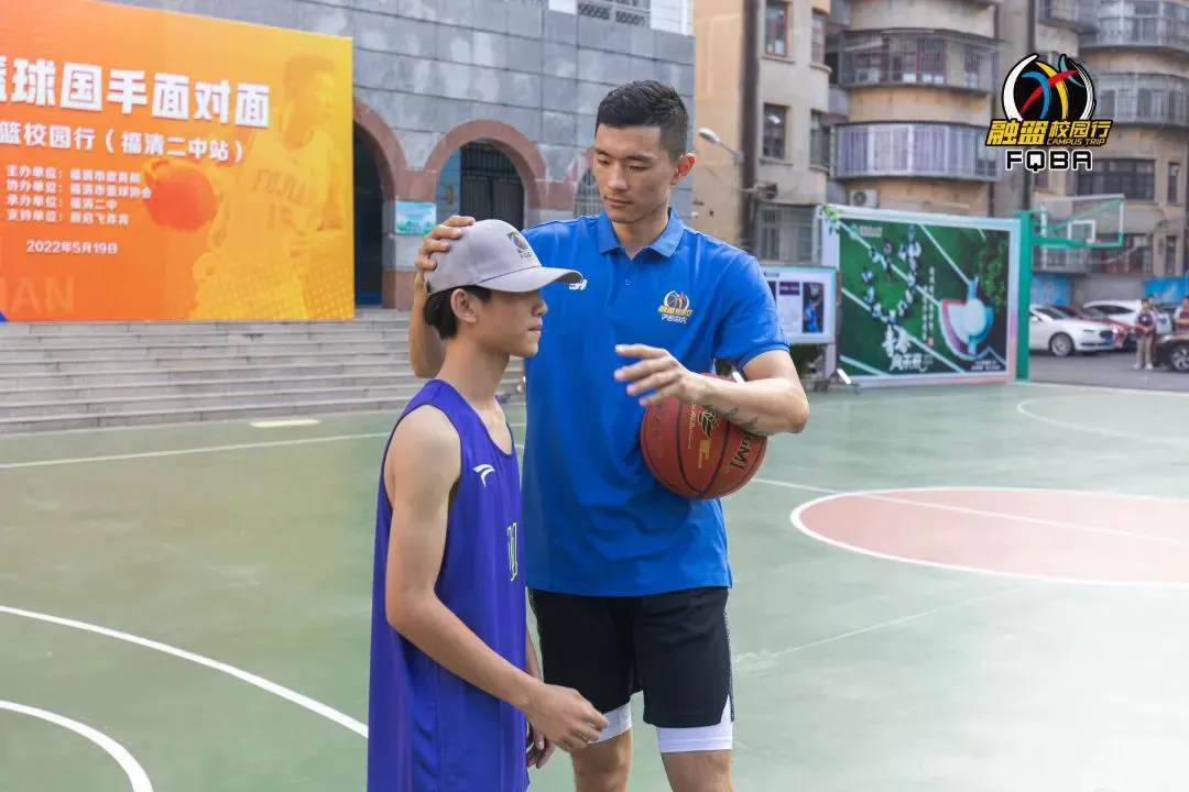 如何制定适合锦标赛的篮球训练计划_0